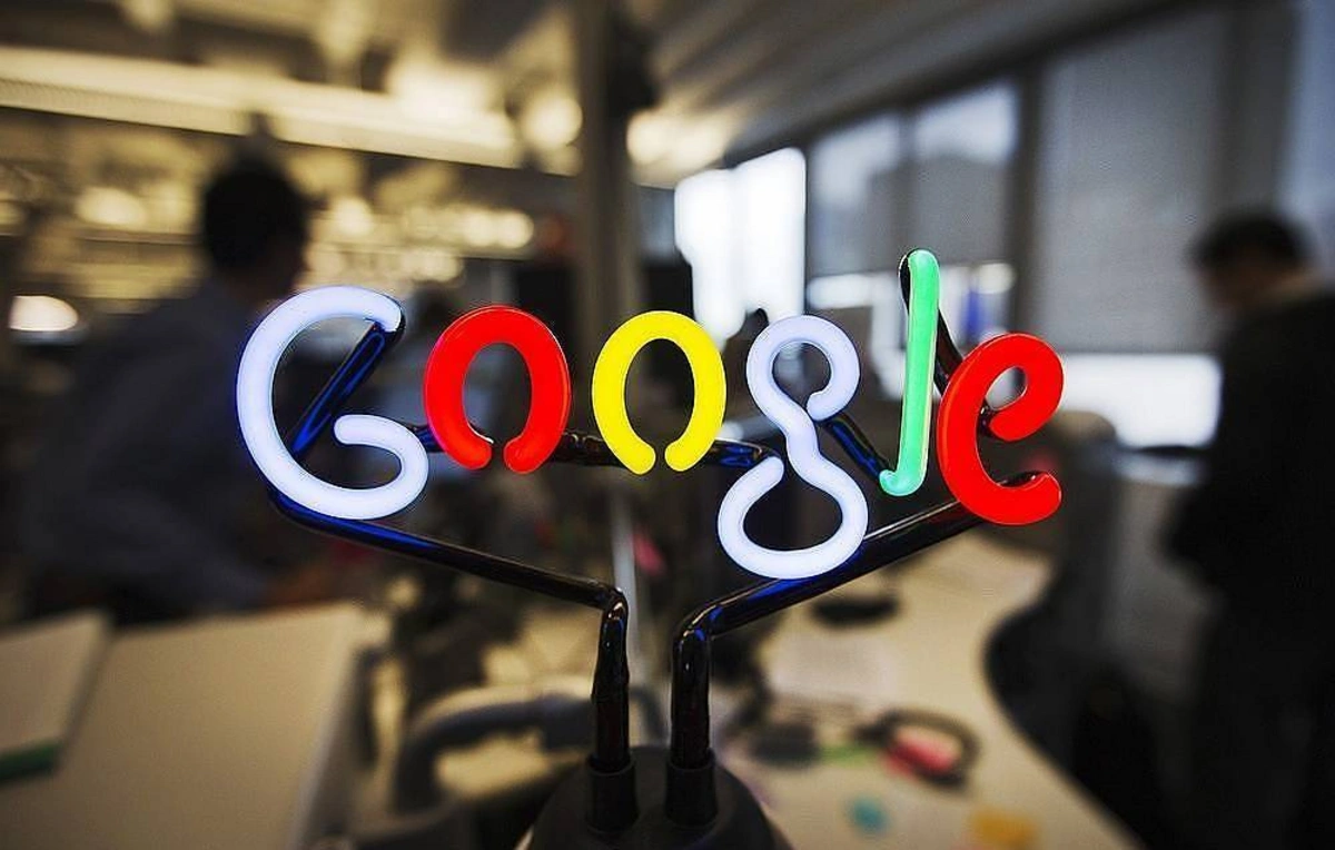 “Google”a qarşı təhqiqata başlanılır