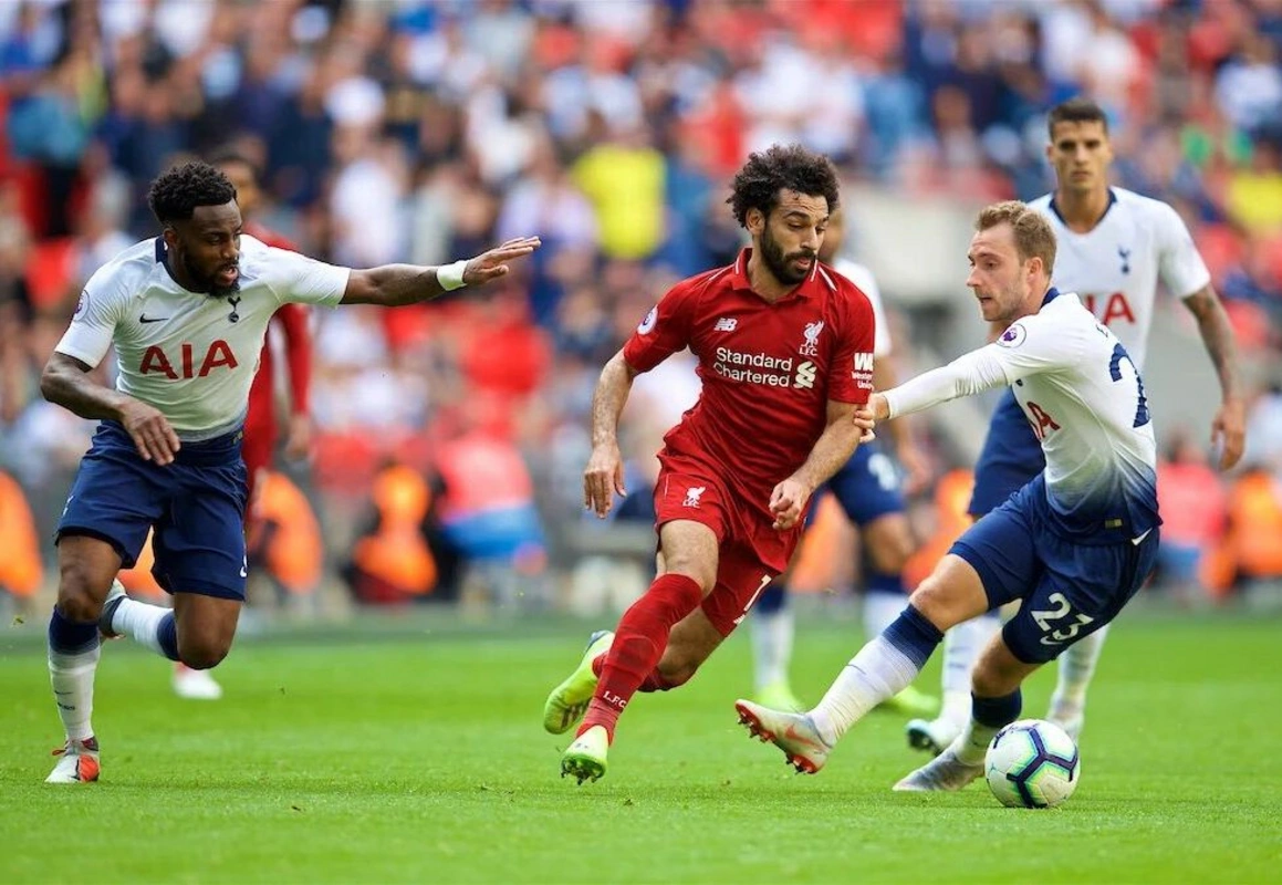 Çempionlar Liqasının finalı: “Liverpul”, yoxsa “Tottenhem”?