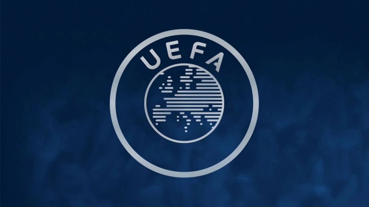 UEFA “Neftçi”nin oyununu dəyişdirdi