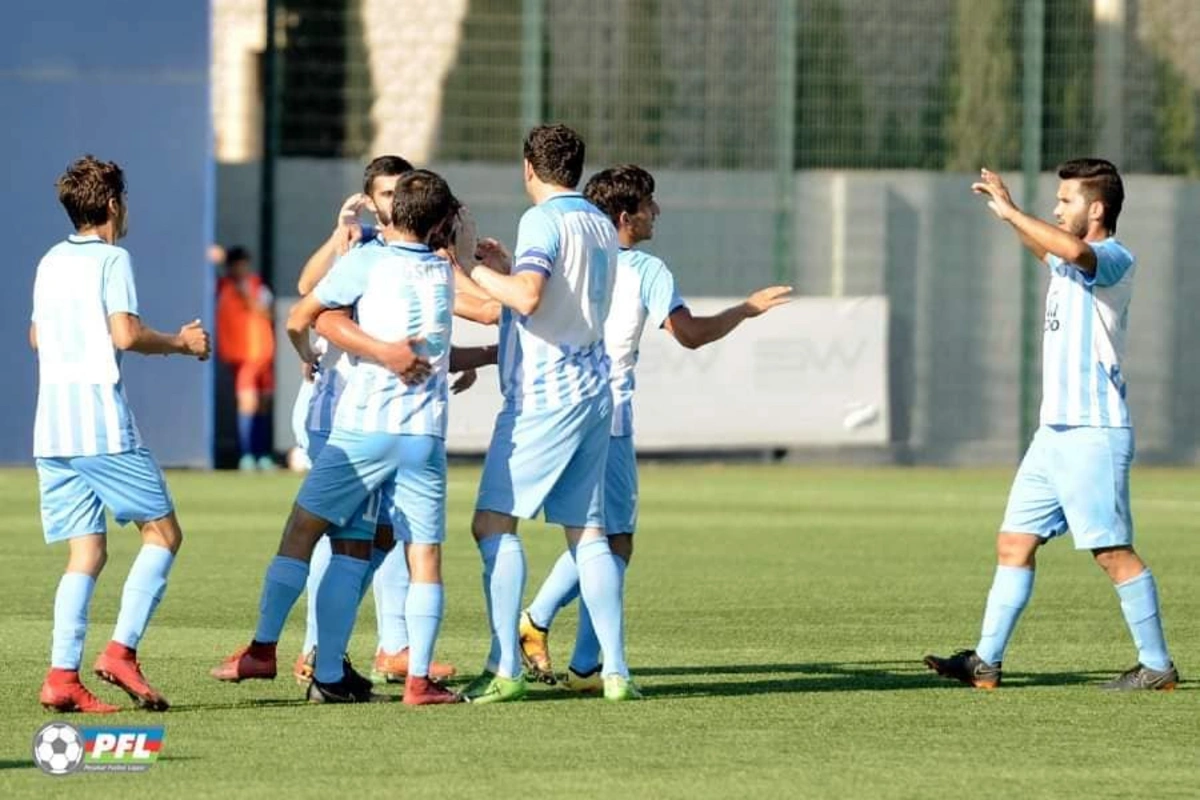 AFFA iki oyunçunu futboldan uzaqlaşdırdı