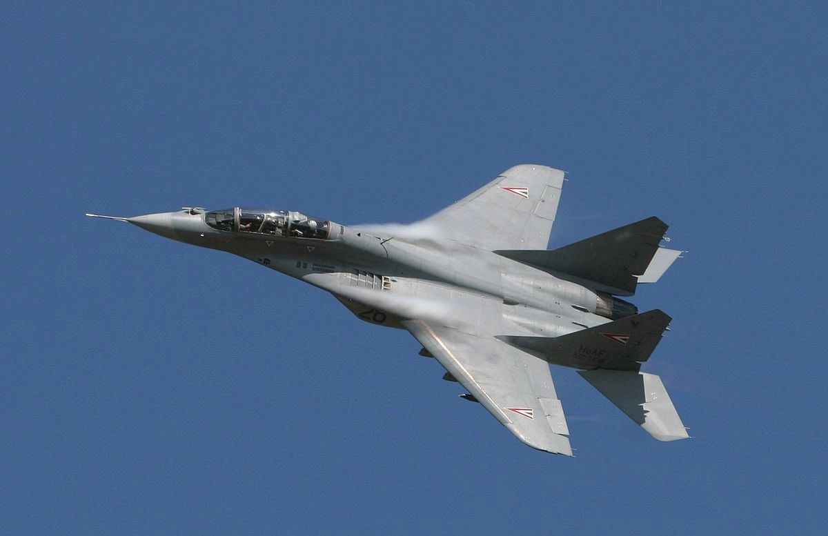 Rusiya Ankaraya şərtini açıqladı: Su-35 almaq üçün...