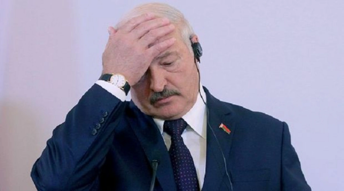 Лукашенко: После докладов министров жить не хочется