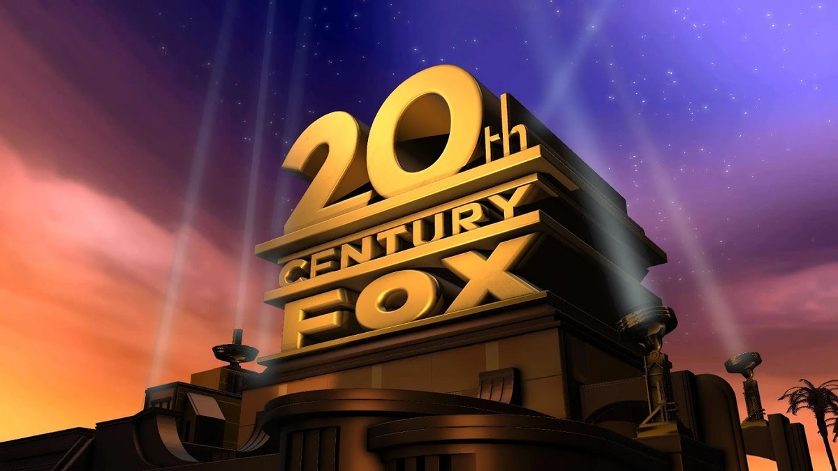 Disney переименует киностудию 20th Century Fox