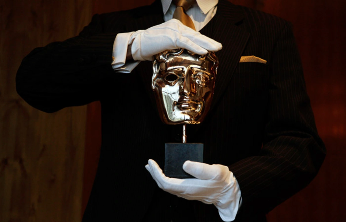 Названы лучшие актеры по версии BAFTA