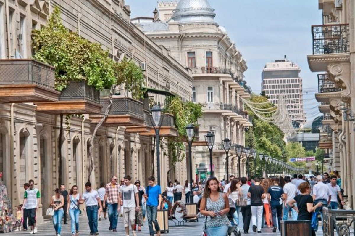 AzTA rəhbəri həyəcan təbili çalır: “Turistlər COVID-19-a görə ölkəyə gəlməkdən imtina edirlər”