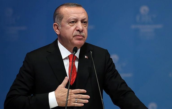 İbrahim Tatlıses'ten Erdoğan'a kritik soru: Aday olacak mı?