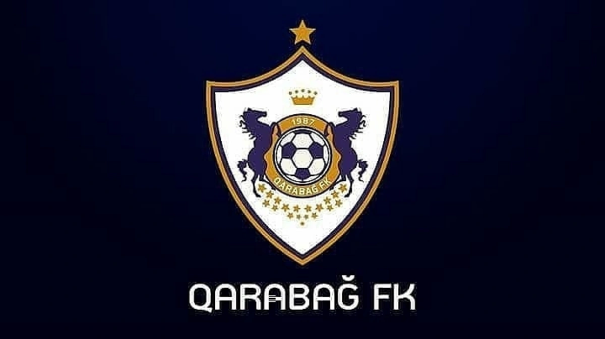 “Qarabağ” fəaliyyətini dondurdu