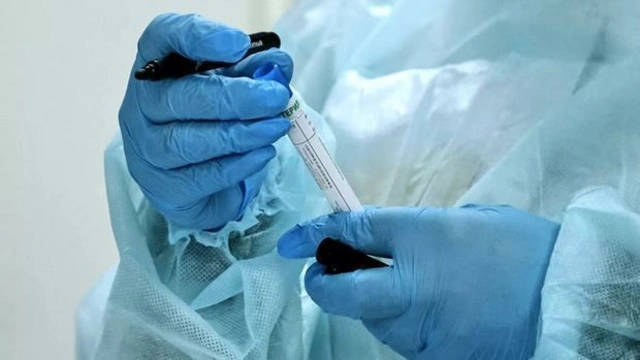 Число выздоровевших от коронавируса в мире превысило 510 000