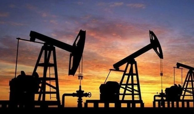 Цены на нефть в ближайшее время и их влияние на Азербайджан - ПОДРОБНАЯ АНАЛИТИКА