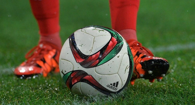 Обнародована дата возобновления Премьер-лиги Азербайджана по футболу