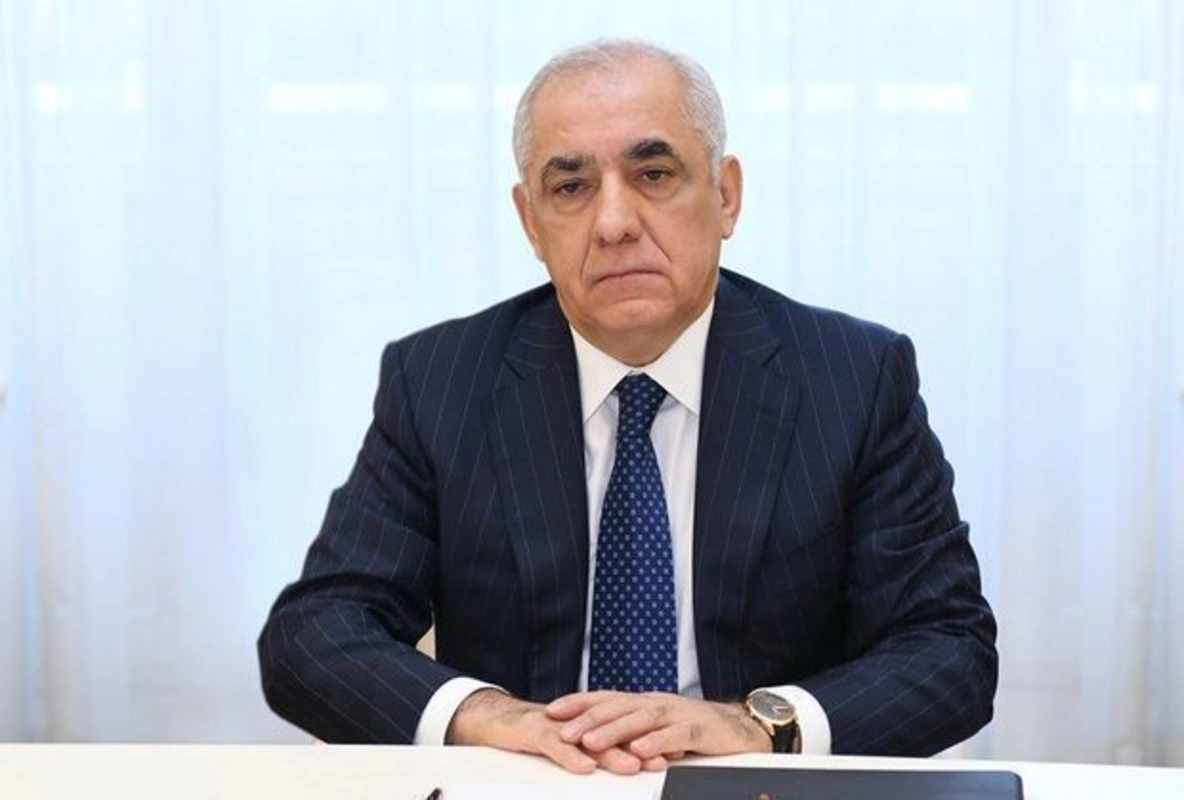 Deputat baş nazirə müraciət etdi