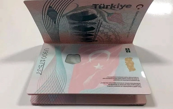 Azərbaycan vətəndaşları Türkiyədə 90 gün vizasız qala biləcək