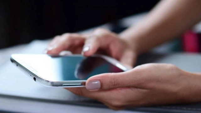 ASAN Xidmət: 29% отправивших SMS не разрешили выходить из дома