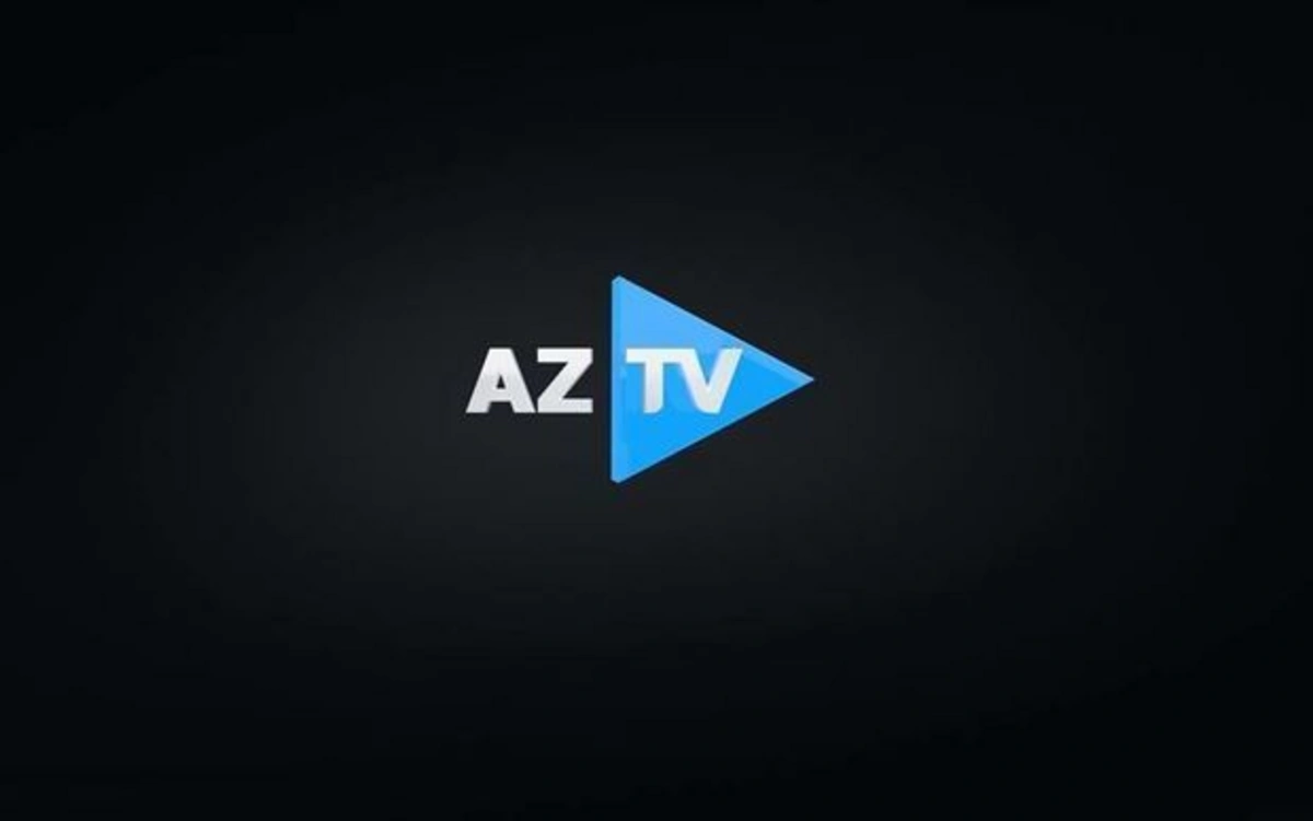 Сотрудник AzTV скончался от коронавируса