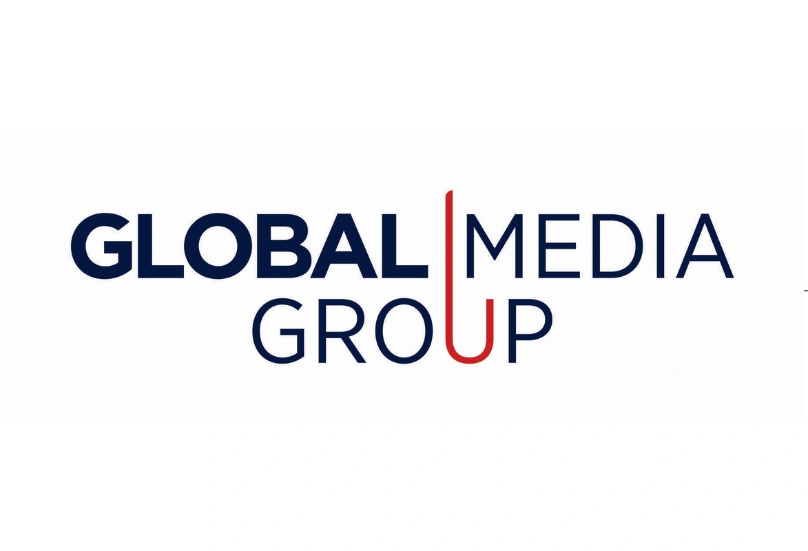 “Global Media Group”un altı əməkdaşı prezident tərəfindən təltif olundu - SİYAHI