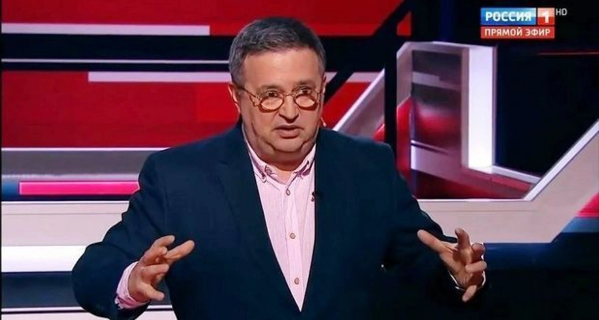 Qreq Vayner: “ABŞ-dakı erməni lobbisinin fəaliyyəti boşa çıxa bilər” - MÜSAHİBƏ