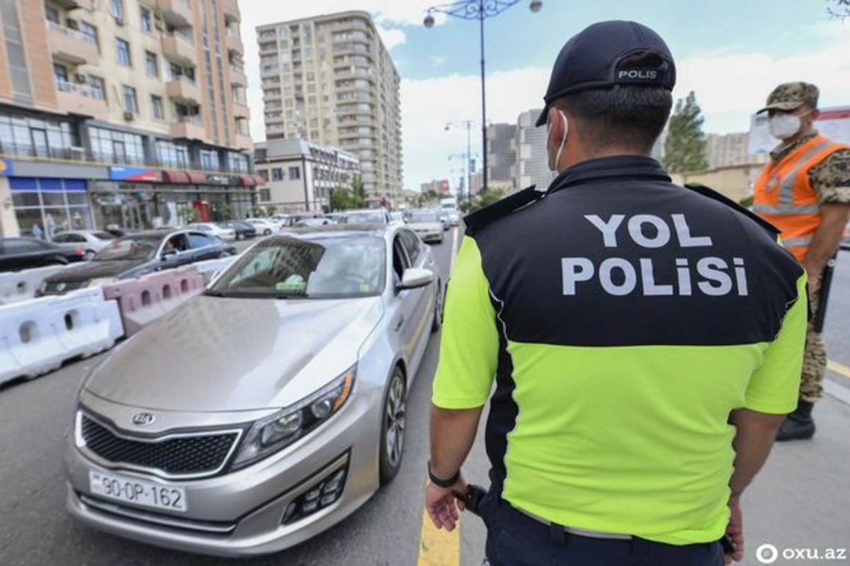 Bakıdan unikal yolla qaçış baha başa gəldi: Rayon qeydiyyatlı vətəndaşların...