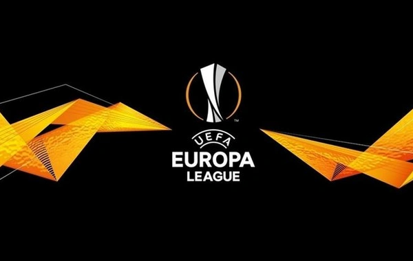 УЕФА составил символическую команду сезона Лиги Европы
