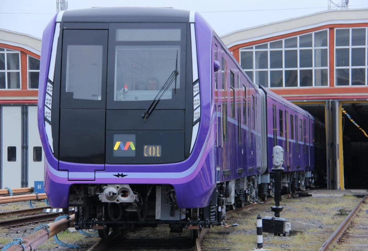 Bakı metrosu həftəsonları işləməyəcək