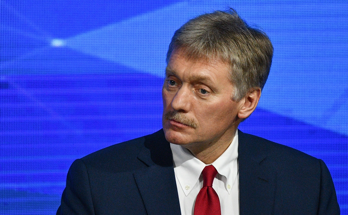 Peskov: “Ehtiyac olarsa Vladimir Putinlə İlham Əliyevin danışıqları baş tutacaq”