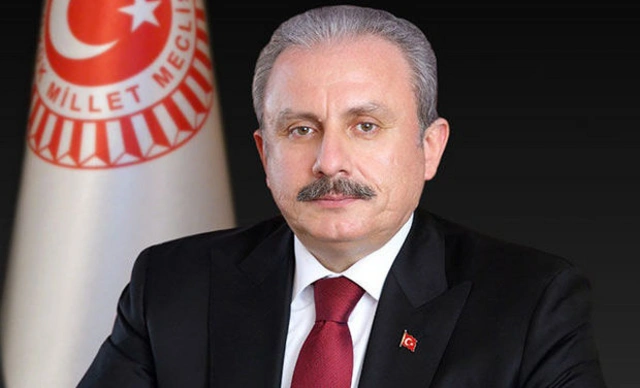 Мустафа Шентоп: Турция будет рядом с Азербайджаном до самой победы