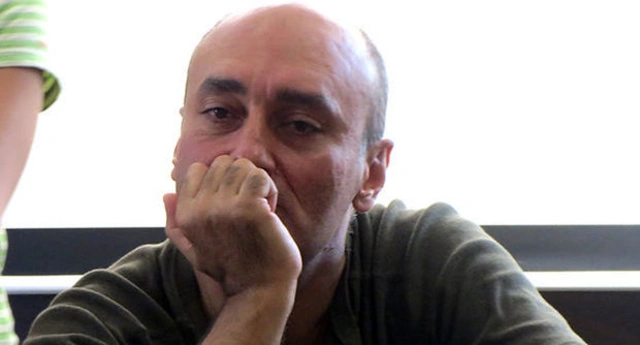 В Карабахе уничтожен армянский экс-депутат