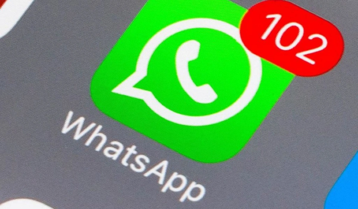 В WhatsApp рассказали о долгожданной функции