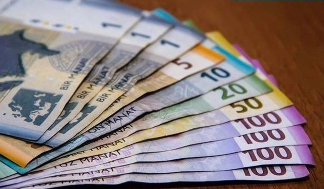 В Азербайджане могут рассмотреть вопрос увеличения единовременной выплаты в размере 190 манатов