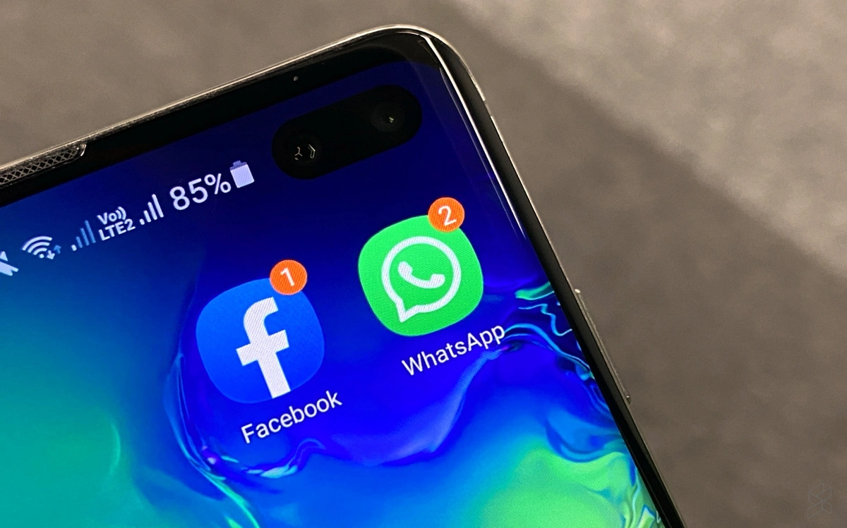 “WhatsApp” istifadəçiləri məlumatları “Faсebook”la paylaşmalı olacaqlar