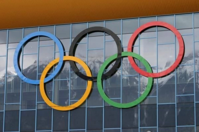 Порядка 100 волонтеров отказались работать на Олимпиаде из-за сексизма