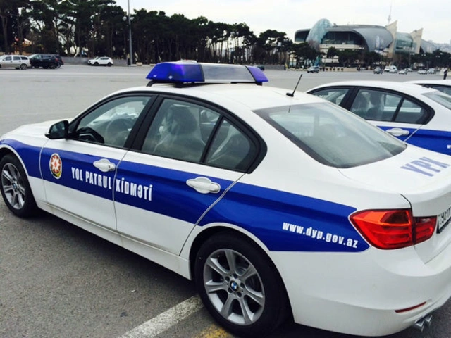 Повредила ли полиция груз в автомобиле гражданина? - Заявление МВД + ВИДЕО