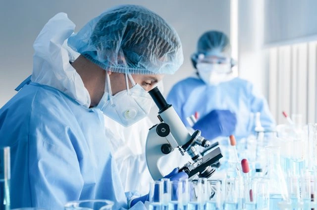 Турция создаст в Азербайджане более 20 научных лабораторий