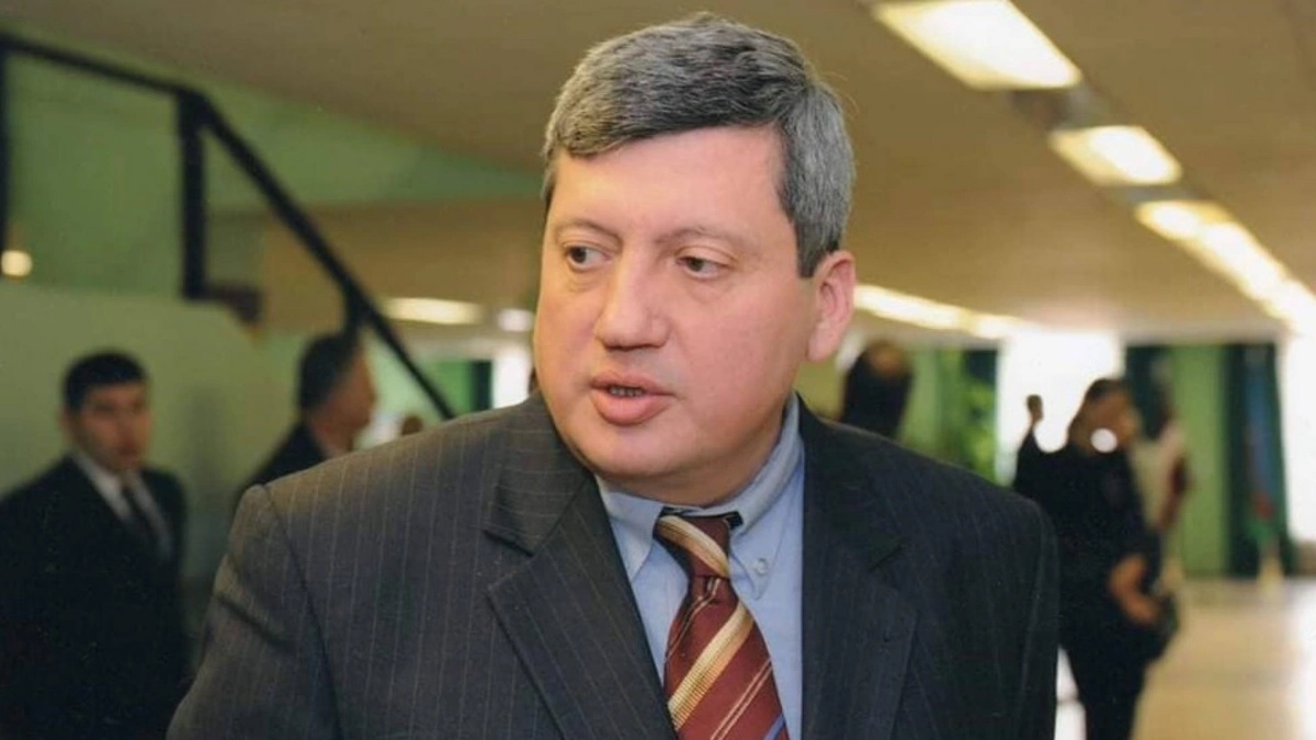 Tofiq Zülfüqarov: “Rusiya, ABŞ və Fransa səfirləri Şuşaya gedənə qədər tədbirlərə dəvət olunmamalıdırlar”
