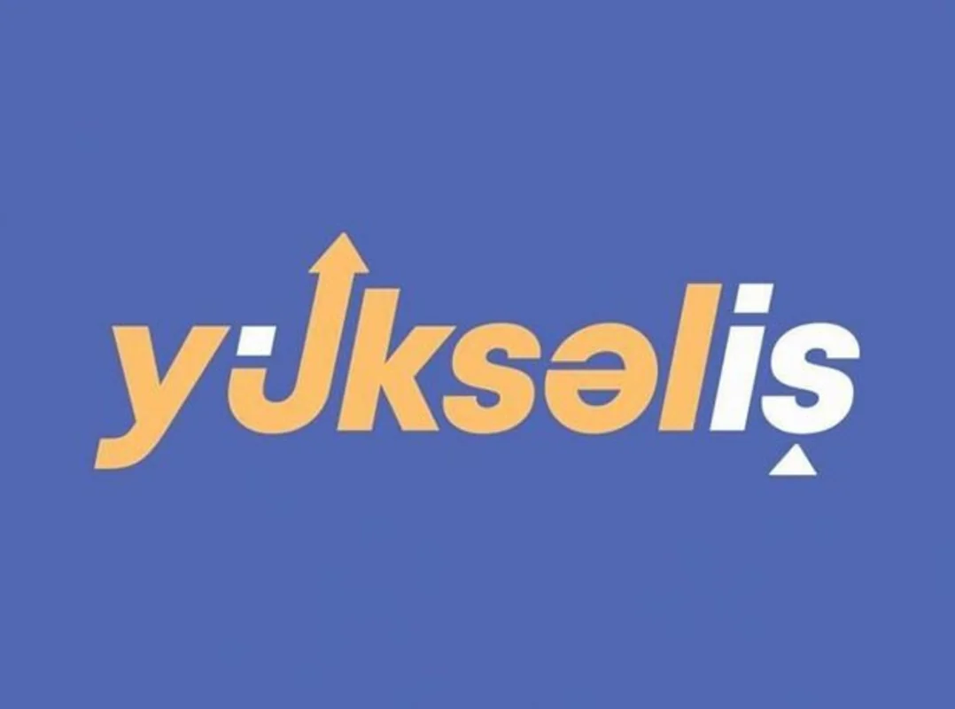 Завершился финал конкурса Yüksəliş