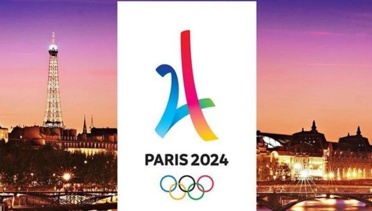 Церемония открытия Олимпийских игр 2024 года пройдет на берегах Сены