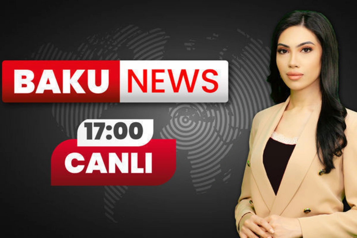 Hərbi helikopter qəzasında 14 nəfər həyatını itirdi, 2 nəfər yaralandı - Xəbərlərin 17:00 buraxılışı