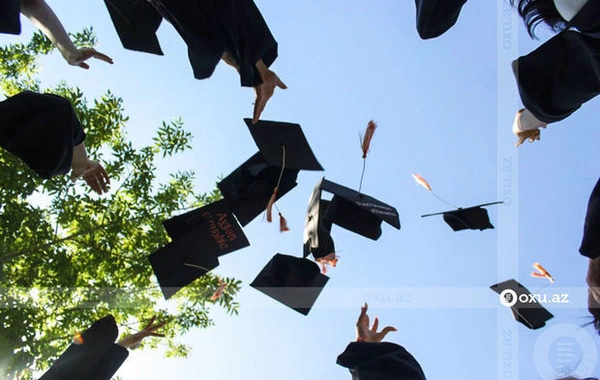 Обучающимся в учреждениях профобразования на платной основе будут назначаться стипендии