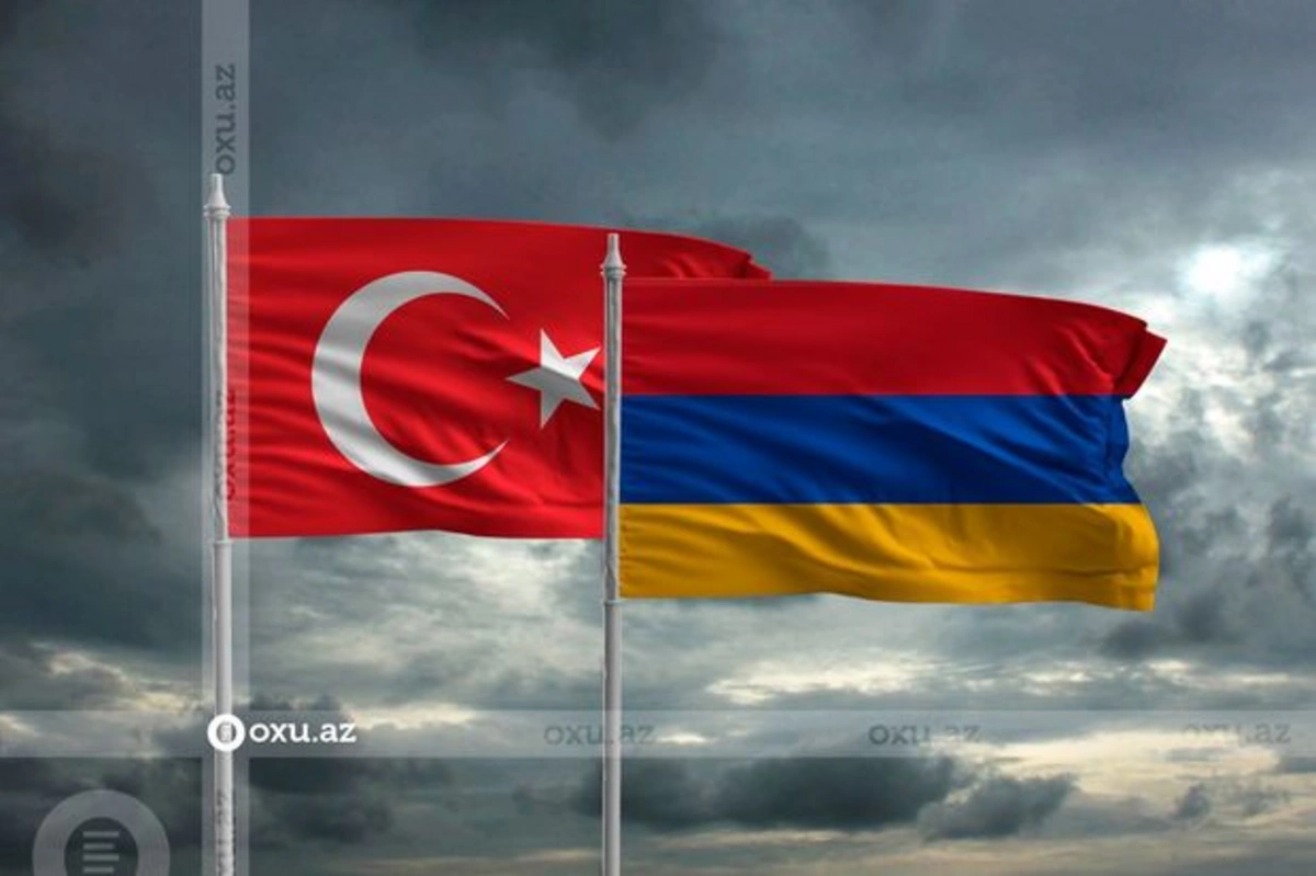 Ереван больше не хочет плясать под дудку армянской диаспоры