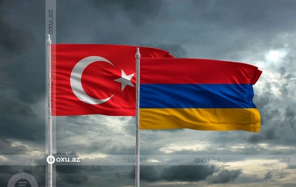 Ереван больше не хочет плясать под дудку армянской диаспоры