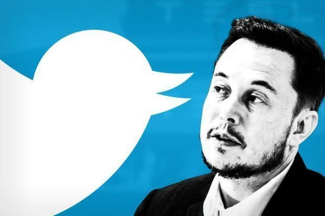 Илон Маск просит перенести суд о покупке Twitter на 2023 год