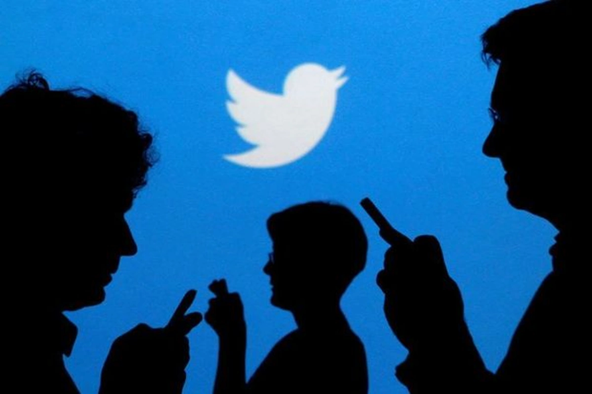 “Twitter”də baxılacaq videoya görə ödəniş sistemi gəlir