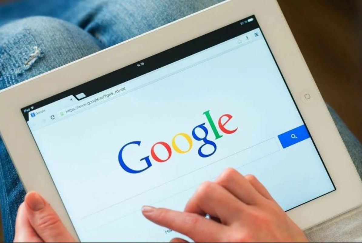 “Google” 2022-ci ilin ən populyar axtarış sorğularını açıqladı