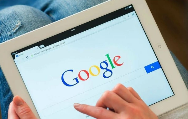 “Google” 2022-ci ilin ən populyar axtarış sorğularını açıqladı