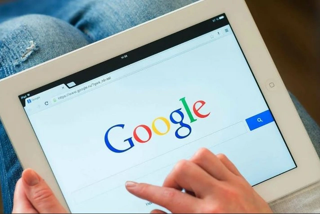 “Google” 2022-ci ilin ən populyar axtarış sorğularını açıqladı