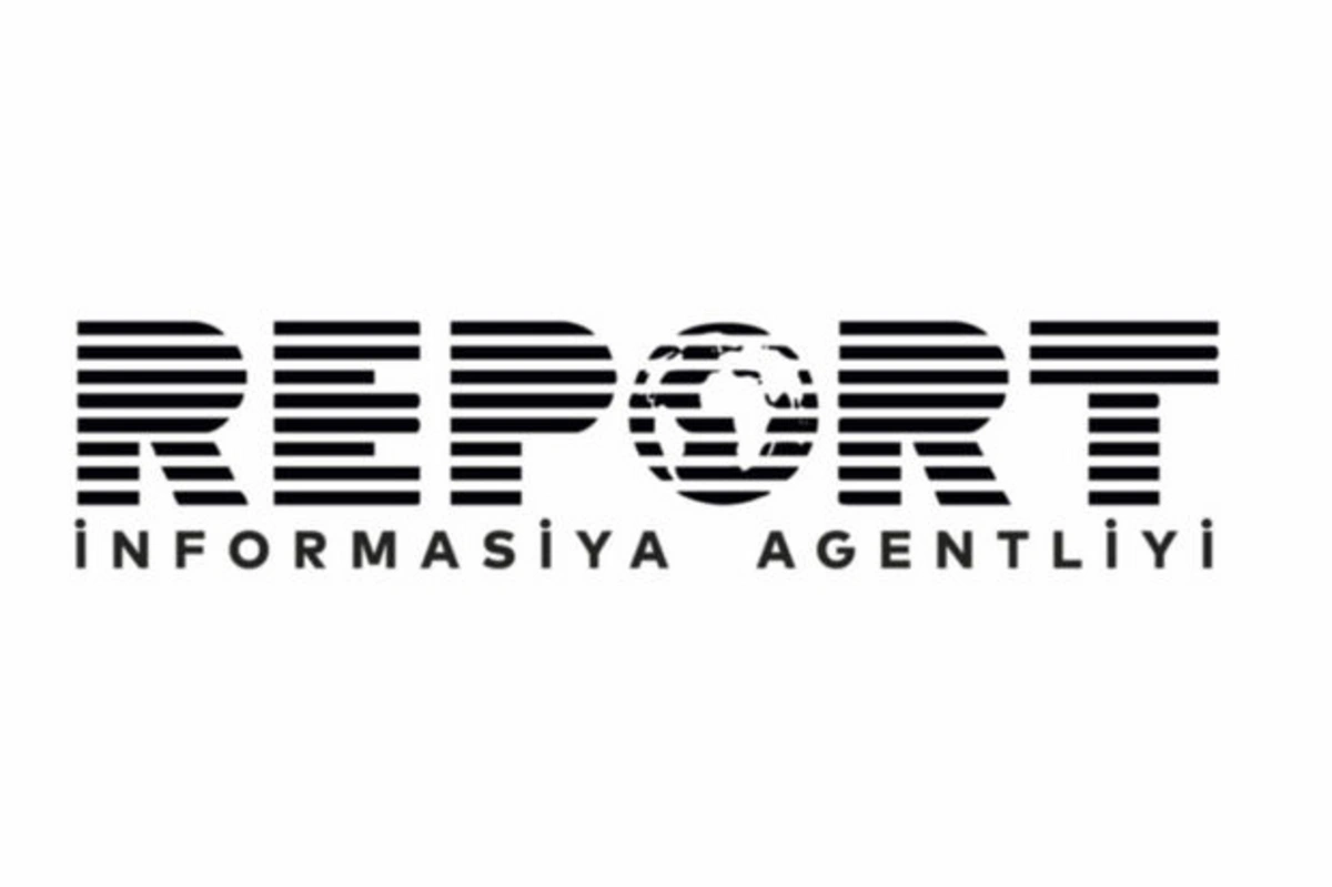 В Нахчыване открылось бюро информагентства Report