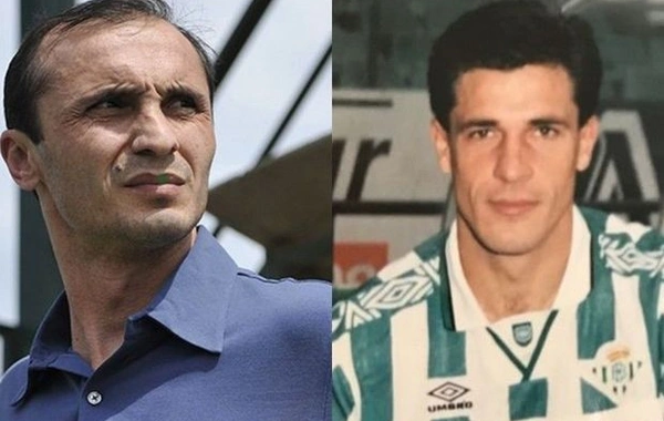 Азербайджанские футболисты вошли в список самых дорогих трансферов в истории стран СНГ