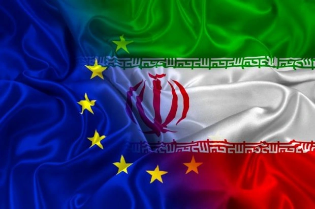Евросоюз согласовал четвертый пакет санкций против Ирана