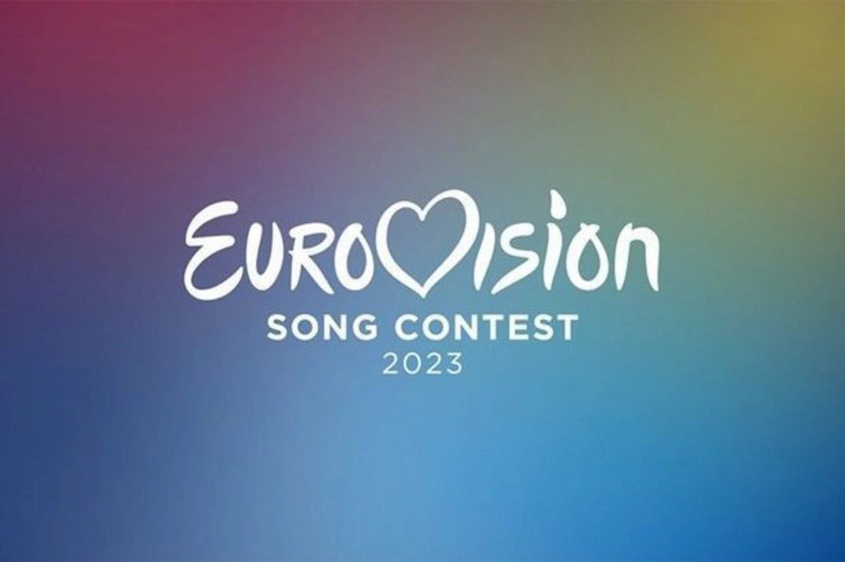 Кто будет представлять Азербайджан на конкурсе "Евровидение-2023"?