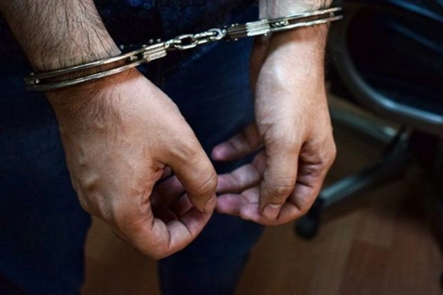 В Турции задержали подозреваемого в убийстве жителя Нахчывана