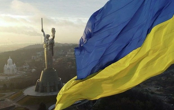 Депутаты Милли Меджлиса отправляются в Киев